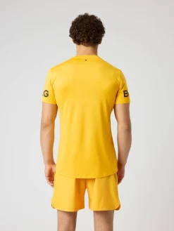 Björn Borg T-Shirts|Gym & Träning * Borg T-hirt
