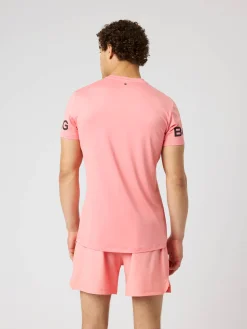 Björn Borg T-Shirts|Gym & Träning * Borg T-hirt