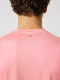 Björn Borg T-Shirts|Gym & Träning * Borg T-hirt