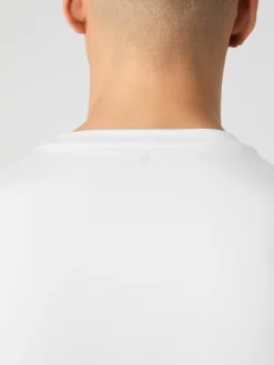 Björn Borg T-Shirts|Gym & Träning * Borg T-hirt