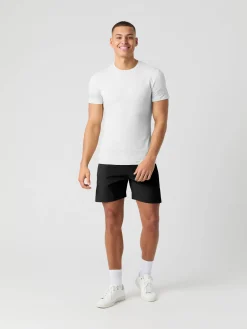 Björn Borg T-Shirts|Gym & Träning * Borg T-hirt
