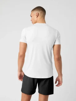 Björn Borg T-Shirts|Gym & Träning * Borg T-hirt