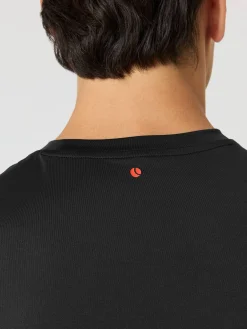 Björn Borg T-Shirts|Gym & Träning * Borg T-hirt