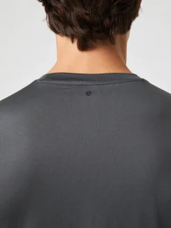 Björn Borg T-Shirts|Gym & Träning * Borg T-hirt