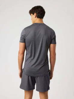 Björn Borg T-Shirts|Gym & Träning * Borg T-hirt