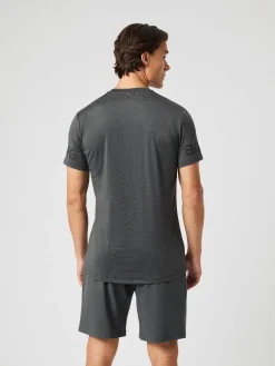 Björn Borg T-Shirts|Gym & Träning * Borg T-hirt