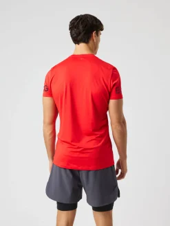 Björn Borg T-Shirts|Gym & Träning * Borg T-hirt