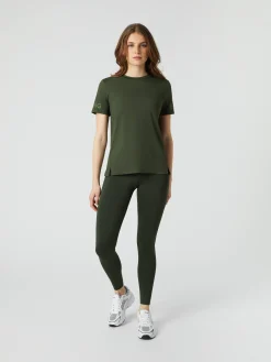 Björn Borg T-Shirts * Borg T-hirt Duffel Bag