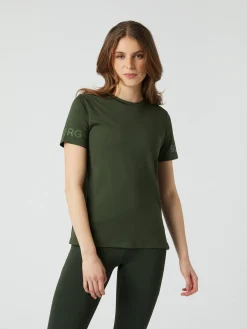 Björn Borg T-Shirts * Borg T-hirt Duffel Bag