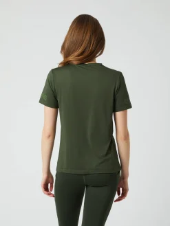 Björn Borg T-Shirts * Borg T-hirt Duffel Bag
