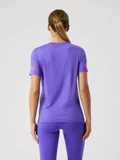 Björn Borg T-Shirts|Gym & Träning * Borg T-hirt