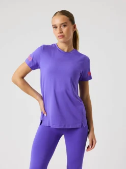 Björn Borg T-Shirts|Gym & Träning * Borg T-hirt