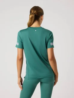 Björn Borg T-Shirts|Gym & Träning * Borg T-hirt
