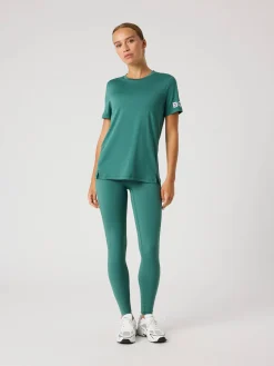 Björn Borg T-Shirts|Gym & Träning * Borg T-hirt