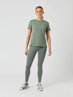 Björn Borg T-Shirts|Gym & Träning * Borg T-hirt