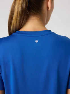 Björn Borg T-Shirts|Gym & Träning * Borg T-hirt