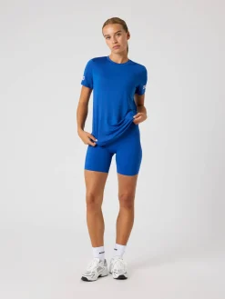 Björn Borg T-Shirts|Gym & Träning * Borg T-hirt