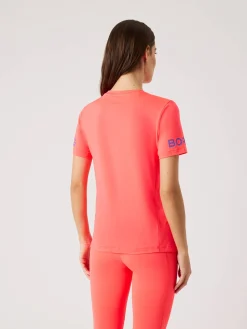 Björn Borg T-Shirts|Gym & Träning * Borg T-hirt