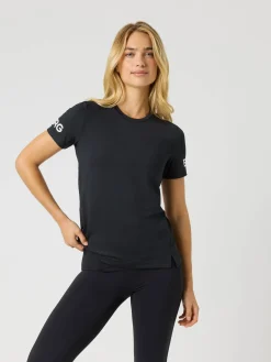 Björn Borg T-Shirts|Löpning * Borg T-hirt