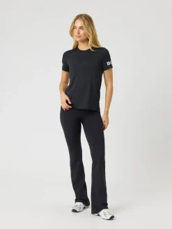 Björn Borg T-Shirts|Löpning * Borg T-hirt