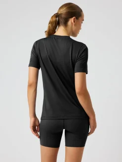 Björn Borg T-Shirts|Löpning * Borg T-hirt