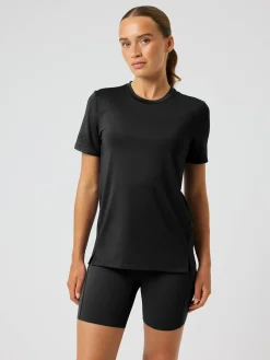 Björn Borg T-Shirts|Löpning * Borg T-hirt