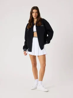 Björn Borg Vardag & Loungewear|Tennis & Padel * Borg Varity Jacket