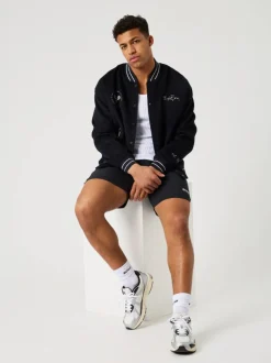Björn Borg Vardag & Loungewear|Tennis & Padel * Borg Varity Jacket