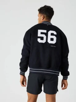Björn Borg Vardag & Loungewear|Tennis & Padel * Borg Varity Jacket