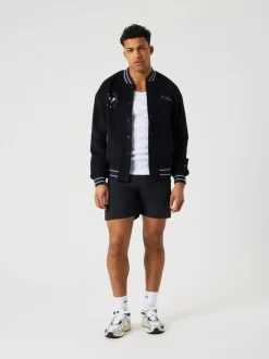 Björn Borg Vardag & Loungewear|Tennis & Padel * Borg Varity Jacket