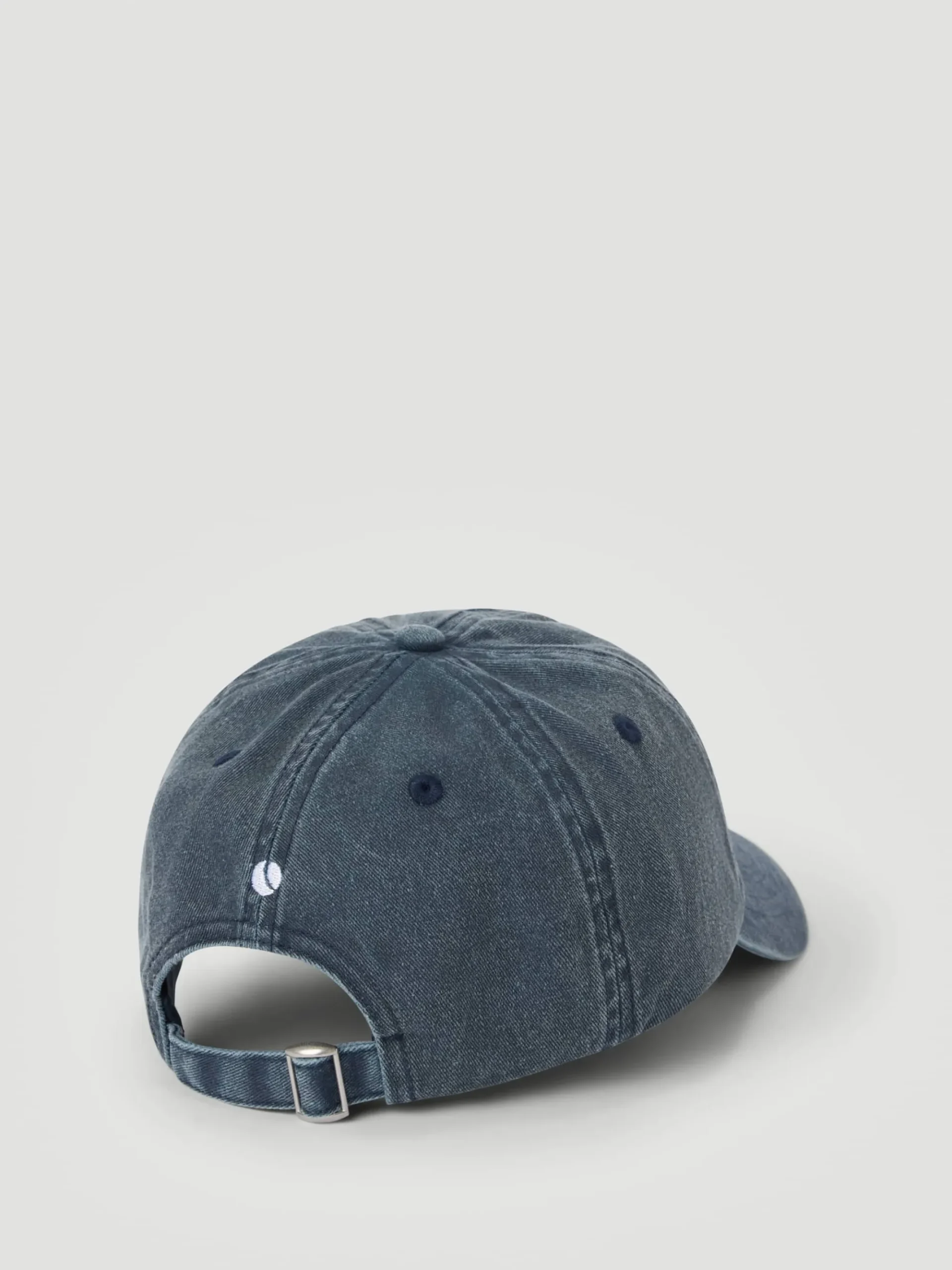 Björn Borg Kepsar & Mössor|Vardag & Loungewear * Borg Washed Bold Logo Cap