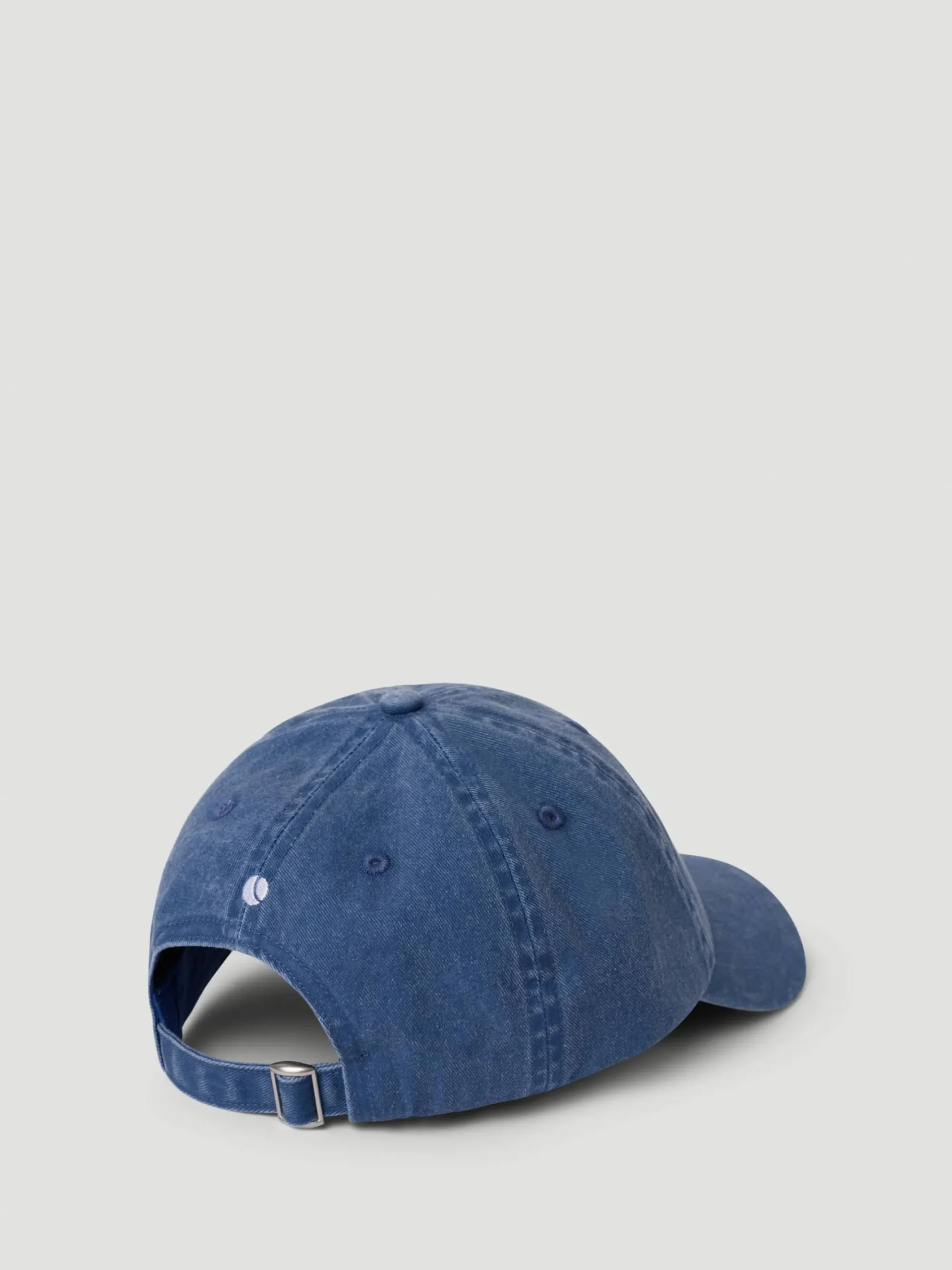 Björn Borg Kepsar & Mössor|Vardag & Loungewear * Borg Washed Bold Logo Cap