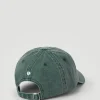 Björn Borg Kepsar & Mössor|Vardag & Loungewear * Borg Washed Bold Logo Cap