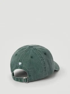 Björn Borg Kepsar & Mössor|Vardag & Loungewear * Borg Washed Bold Logo Cap