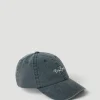 Björn Borg Kepsar & Mössor|Tennis & Padel * Borg Washed Signature Cap 56