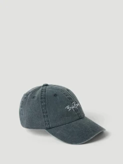 Björn Borg Kepsar & Mössor|Tennis & Padel * Borg Washed Signature Cap 56