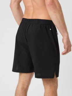 Björn Borg Gym & Träning|Löpning * Borg Zip hort Black Beauty