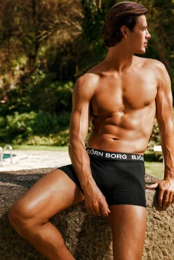 Björn Borg Boxers|Multipacks * Buid your perfect pack