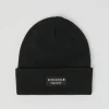 Björn Borg Kepsar & Mössor|Kepsar & Mössor * Centre Beanie