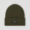 Björn Borg Kepsar & Mössor|Kepsar & Mössor * Centre Beanie