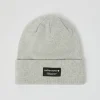 Björn Borg Kepsar & Mössor|Kepsar & Mössor * Centre Beanie
