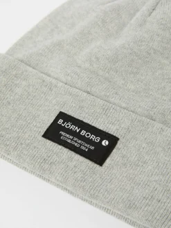 Björn Borg Kepsar & Mössor|Kepsar & Mössor * Centre Beanie