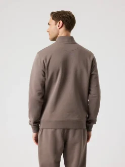 Björn Borg Tröjor|Vardag & Loungewear * Centre Haf Zip Falcon