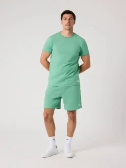 Björn Borg T-Shirts|Vardag & Loungewear * Centre High Neck T-hirt