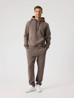 Björn Borg Hoodies|Vardag & Loungewear * Centre Hoodie
