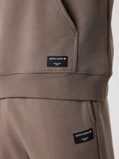 Björn Borg Hoodies|Vardag & Loungewear * Centre Hoodie