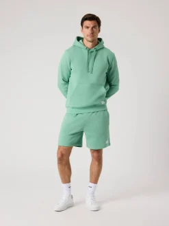 Björn Borg Hoodies|Vardag & Loungewear * Centre Hoodie
