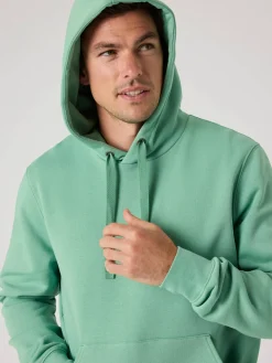 Björn Borg Hoodies|Vardag & Loungewear * Centre Hoodie