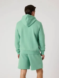 Björn Borg Hoodies|Vardag & Loungewear * Centre Hoodie