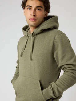 Björn Borg Hoodies|Vardag & Loungewear * Centre Hoodie